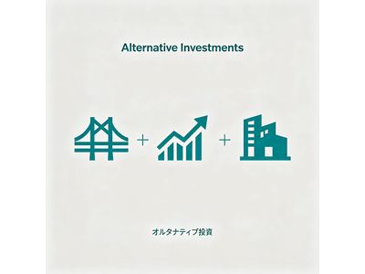 Alternatives