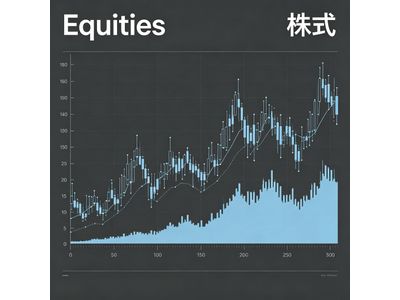 Equities