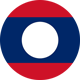 lo