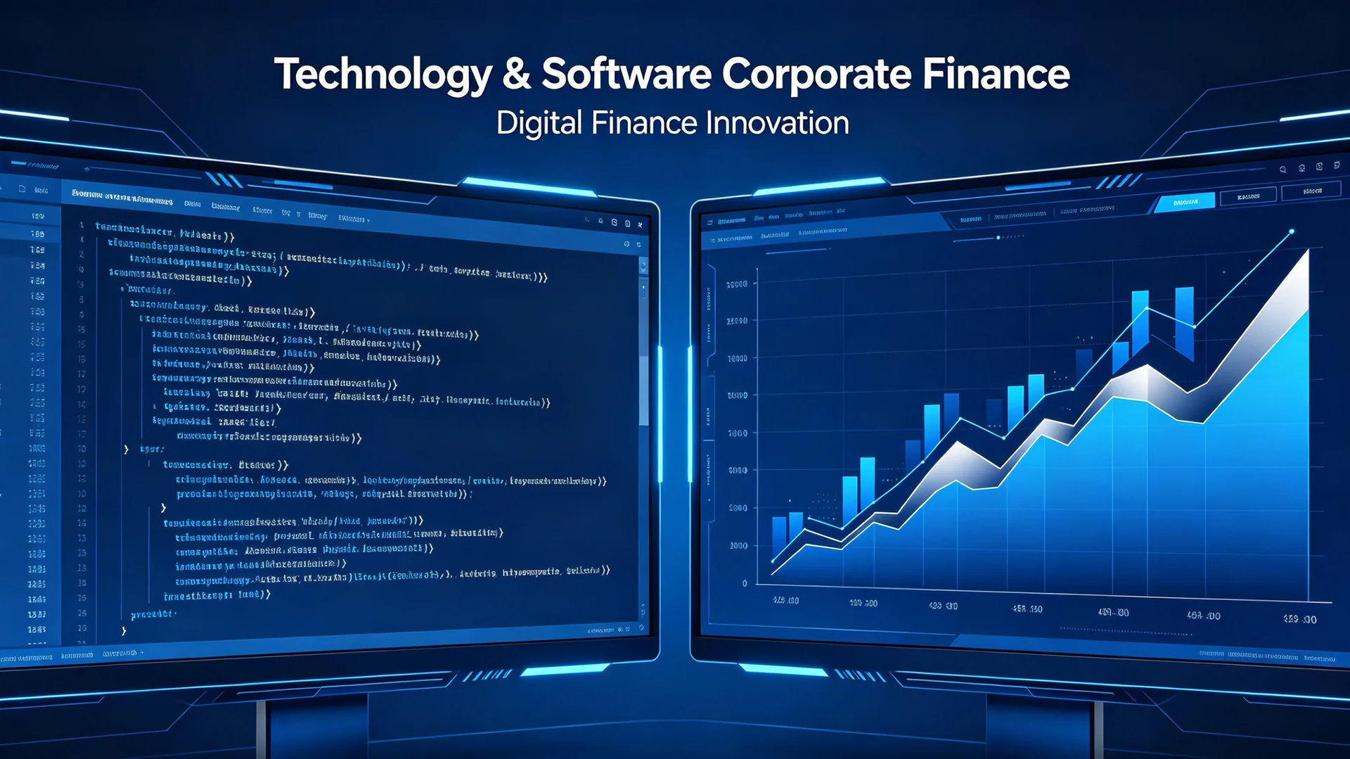 Digital Transformation